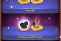 Disney Magic Match 3D