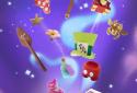 Disney Magic Match 3D