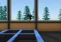 Backflip Madness 2