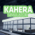 Kahera Simulator