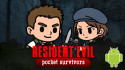 Resident Evil: Pocket Survivors