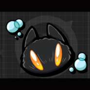 Digital Monster: Net Driver