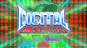 Digital Monster: Net Driver