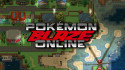 Pokémon Blaze Online