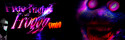 Five Nights with Froggy Vendetta