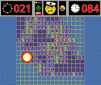 Minesweeper Plus