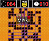 Minesweeper Plus
