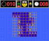 Minesweeper Plus