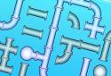 Sea Plumber 2 : connect pipes