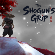 The Shogun’s Grip