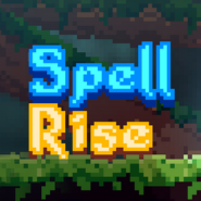 Spell Rise