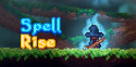 Spell Rise