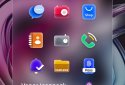 Vapor IconPack – Modern Icons