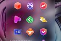 Vapor IconPack – Modern Icons