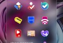 Vapor IconPack – Modern Icons