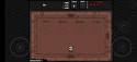 The Binding of Isaac: Mobile