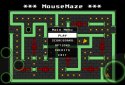 MouseMaze
