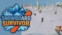 Snowboard Survivor