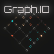 Graph.IO