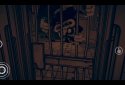 Bendy and the Dark Revival
