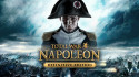 Total War: NAPOLEON