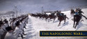 Total War: NAPOLEON