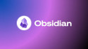 Obsidian