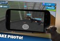 Dog & Cat Shelter Simulator 3D