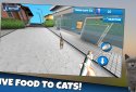 Dog & Cat Shelter Simulator 3D