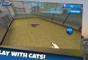 Dog & Cat Shelter Simulator 3D