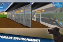Dog & Cat Shelter Simulator 3D