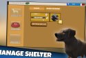 Dog & Cat Shelter Simulator 3D