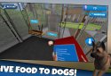 Dog & Cat Shelter Simulator 3D