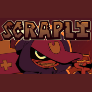 Scrapli