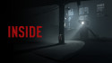 INSIDE от Playdead