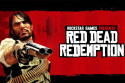 Red Dead Redemption NETFLIX