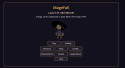 MageFall