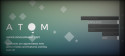 Atom