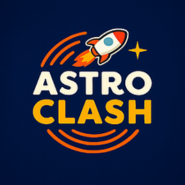 AstroClash