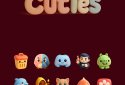 Cuties - Icon Pack