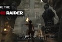 Tomb Raider™