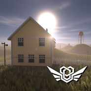 Побег из Закулисья: Уровень 94