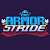 Armor Stride