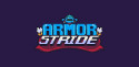 Armor Stride