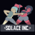 Solace Inc.