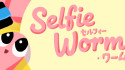 Selfie Worm