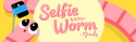 Selfie Worm
