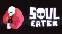 Soul Eater