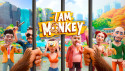 I Am Monkey