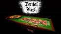 Dental Risk